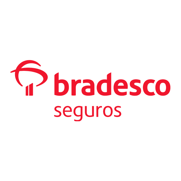 Bradesco Seguros