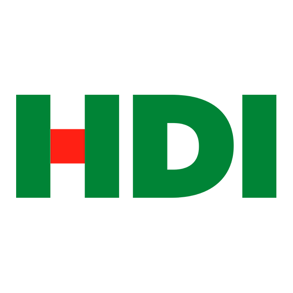 HDI Seguros