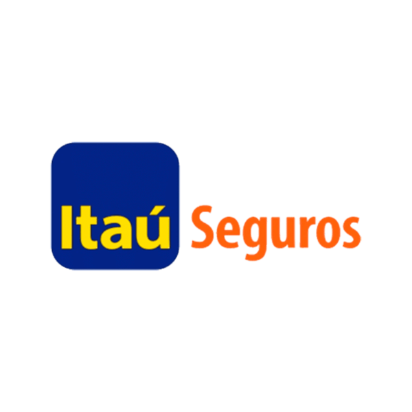 Itaú Seguros