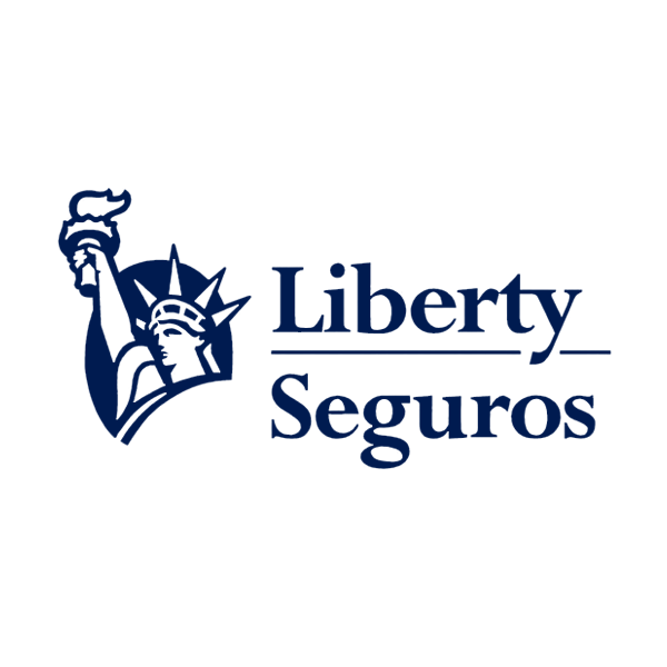 Liberty