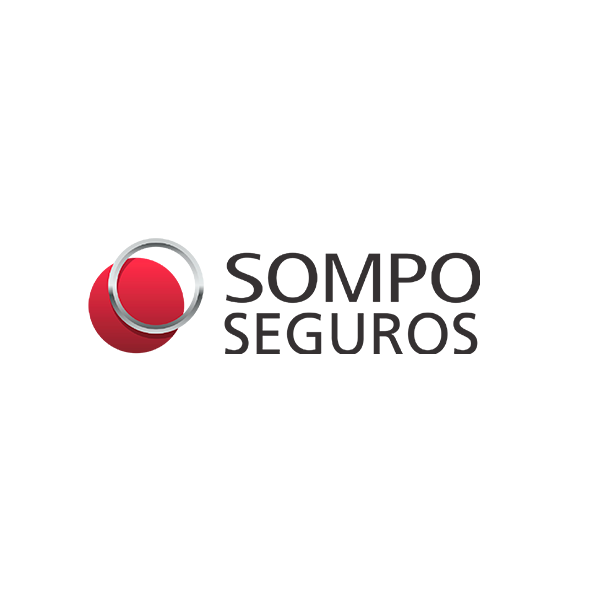 Sompo