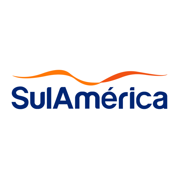 SulAmérica